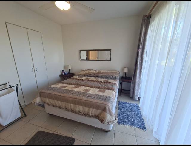 3 BEDROOM APARTMENT FOR SALE IN SHELLY BEACH